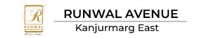 Logo Not Found